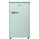 Omnys Retro Mini Bar 83lt Υ89xΠ48xΒ54.5εκ. Πράσινο WNT-EPQ8325M